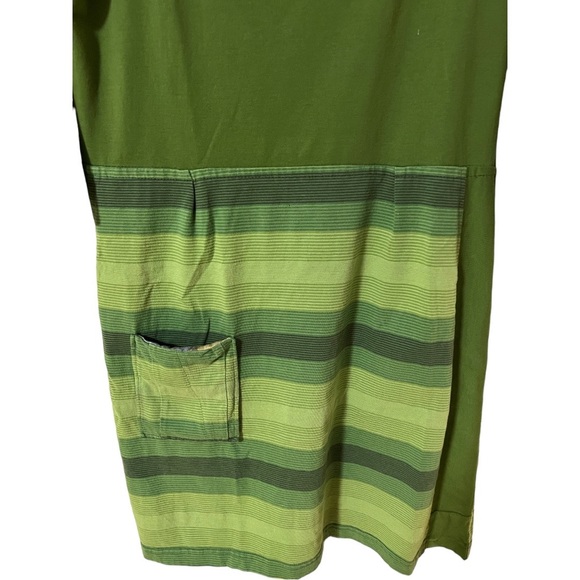 A dress by Alia in size small - Picture 3 of 5